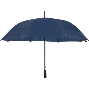 Guarda-chuva Recepcao Automatico 140cm Az-114090-99767