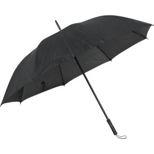 Guarda-chuva Recepcao Automatico 140cm Pt-114089-37259