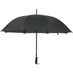 Guarda-chuva Recepcao Automatico 140cm Pt-114089-50204