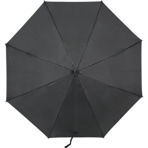 Guarda-chuva Recepcao Automatico 140cm Pt-114089-51453