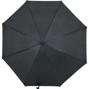 Guarda-chuva Recepçao Manual 145cm Pt-114088-58346