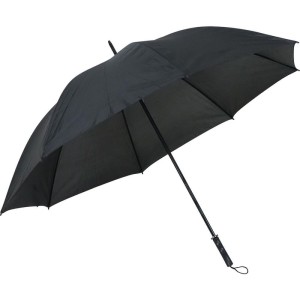 Guarda-chuva Recepçao Manual 145cm Pt-114088-62764