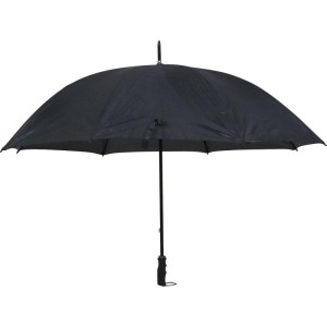 Guarda-chuva Recepçao Manual 145cm Pt-114088-82366