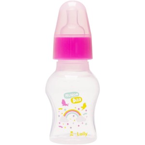 Mamadeira Mundo Bita Mini 50ml Rs-114919-74091