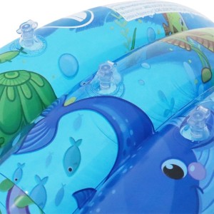 Piscina 88l 3 Aneis Meu Oceano-114084-20699