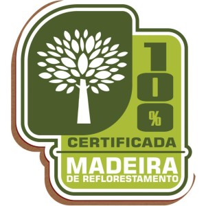 Quebra-cabeca Madeira Numeros E Operacoes 44 Pecas-111697-60674