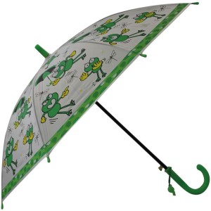 Guarda-chuva Infantil Desenhos 68cm. (s)-113649-20212