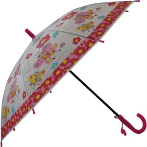 Guarda-chuva Infantil Desenhos 68cm. (s)-113649-24351