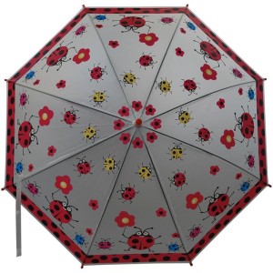 Guarda-chuva Infantil Desenhos 68cm. (s)-113649-96756