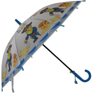 Guarda-chuva Infantil Desenhos 68cm. (s)-113649-97049