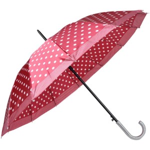 Guarda-chuva Poa Feminino 95cm. Sortido-113654-13078