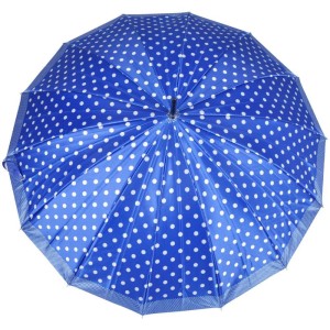 Guarda-chuva Poa Feminino 95cm. Sortido-113654-17262