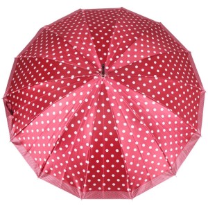 Guarda-chuva Poa Feminino 95cm. Sortido-113654-68335