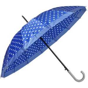 Guarda-chuva Poa Feminino 95cm. Sortido-113654-98148