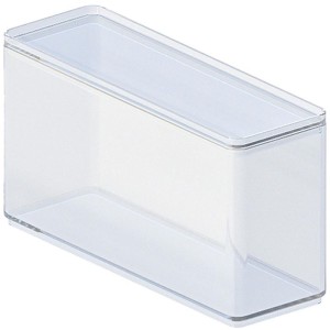 Organizador Module C2 20,4x6,8x11,15cm Cri-114716-48508