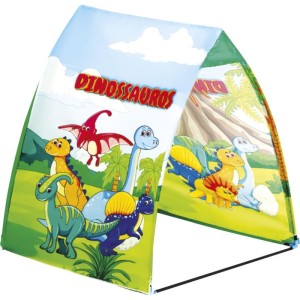 Toca Tenda Dinossauros-114934-29629