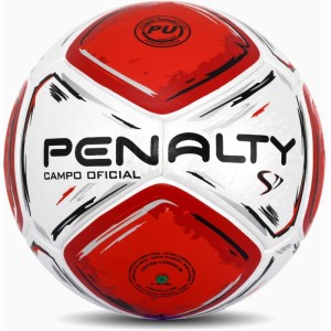 Bola De Futebol De Campo S11 R1 Xxiv Bc-vm-pt-113588-23085