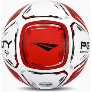 Bola De Futebol De Campo S11 R1 Xxiv Bc-vm-pt-113588-78307