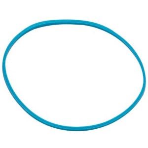 Elastico Colorido Azul 45g.-114115-43734