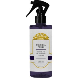 Home Spray Coala Orquidea Negra 260ml-106129-37883