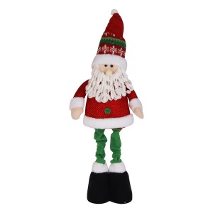 Fam Bless Boneco 52cm-843577