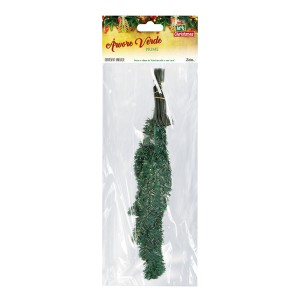 Arvore Verde Prime 090cm 70galhos B/p-841749-36013