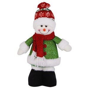 Fam Bless Boneco 30cm-843575