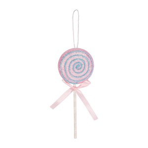 Enf Pirulito Candy 18cm-843610