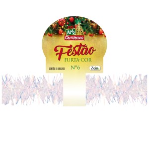 Festao Furtacor 6cmx2m-843178