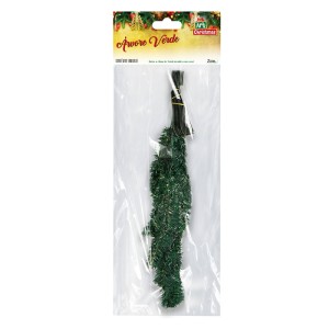 Arvore Verde 090cm 70galhos B/p-841743-56754