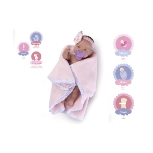 Roma babies - maternidade - ref.: 5055-5055-26588