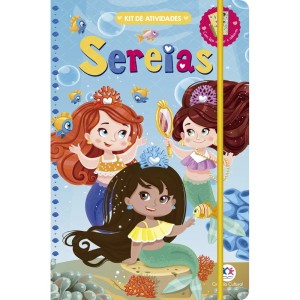 Sereias-9786555001914