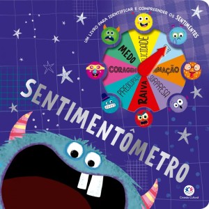 Sentimentômetro-9786526109267