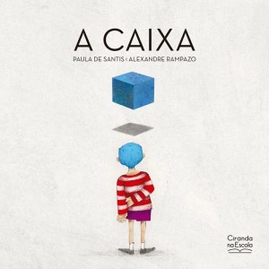 A Caixa-9786553843189