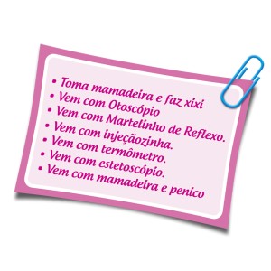 Bebe jensen - alergic c/ xixi - ref.: 5434-5434-30764