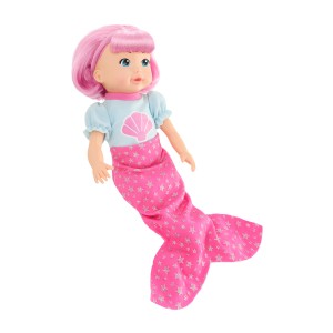 Lari and me collection - sereia - ref. 5809-5809-70470