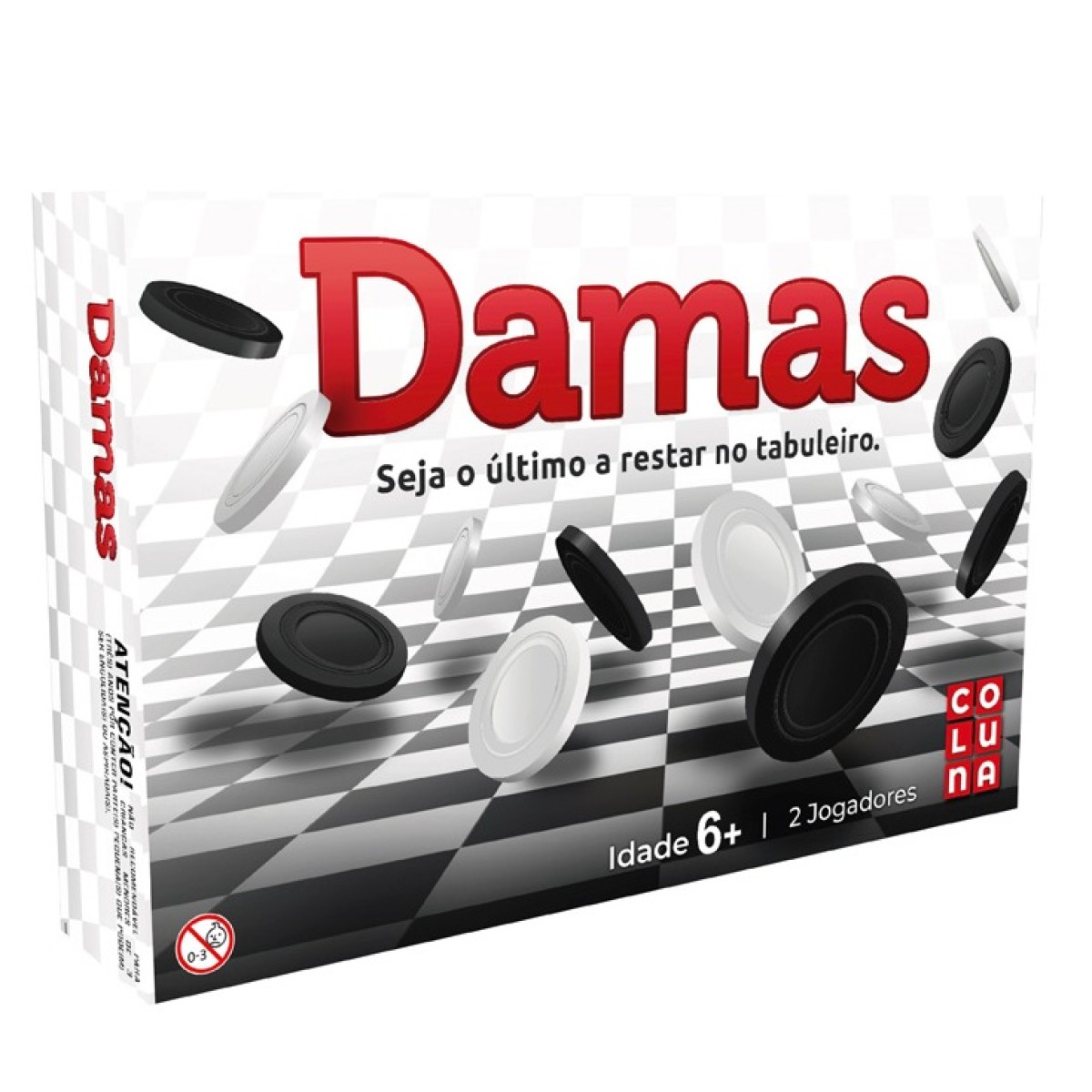 Damas-2200-75853