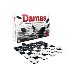 Damas-2200-81700
