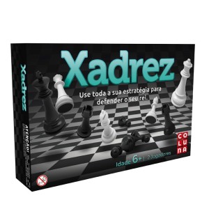 Xadrez-2199-22686