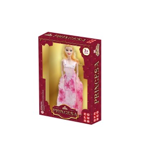 Boneca - princesa-18690-14422