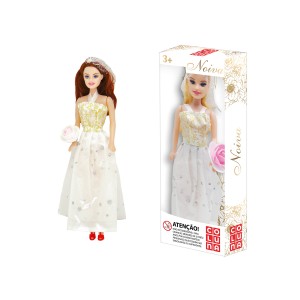 Boneca - noiva-19000-85229
