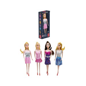 Boneca - casual-19001-66565
