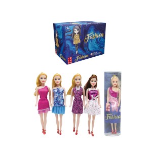 Boneca - fashion-19012-70943