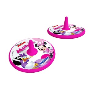 Brinquedo pião da minnie-828906-64108