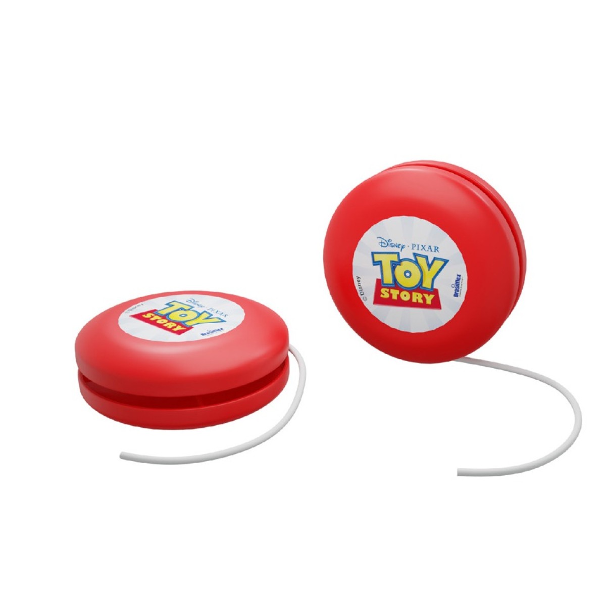 Brinquedo Ioiô Toy Story-878915-78047
