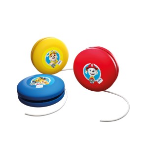 Brinquedo ioiô paw patrol-878907-74617