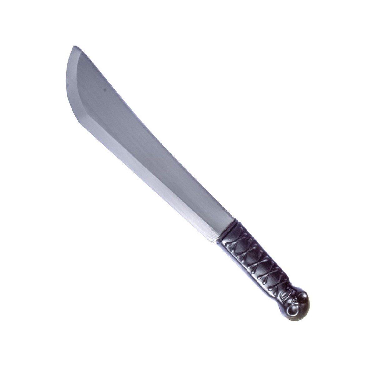 Brinquedo de facão para fantasia-899551-21152