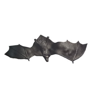 Brinquedo Morcego De Halloween