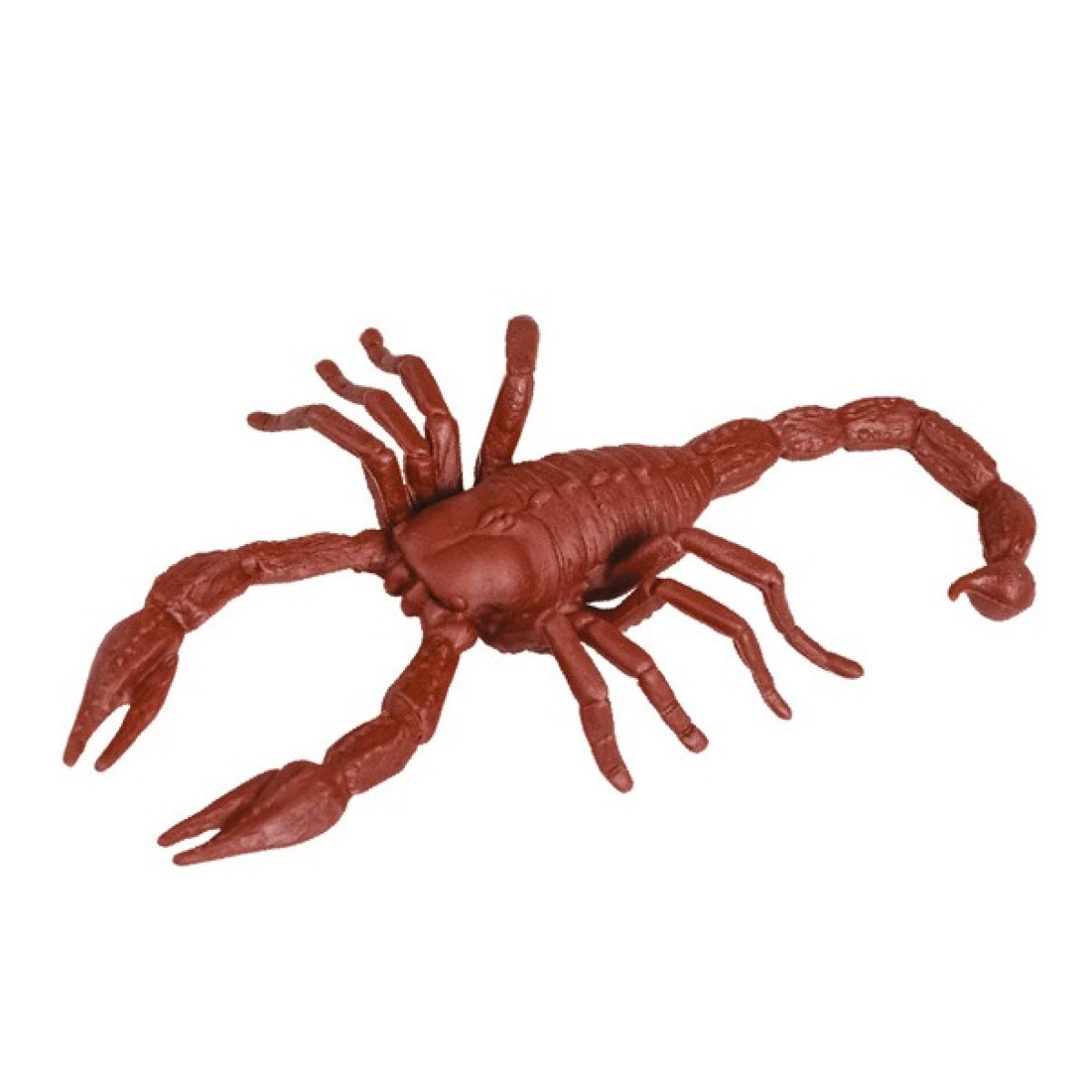 Brinquedo escorpião grande de halloween-899510-72719