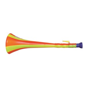 Brinquedo cornetão médio para festas-899034-29120